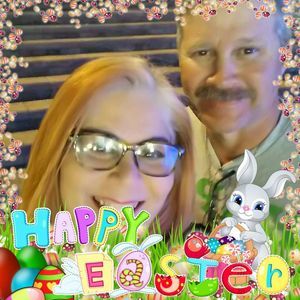 Meet your Posher, Zory